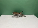 2005-2009 Ford Mustang Steering Column Floor Shift Used Oem 5R333C529AA. Fixed Price $139.99.