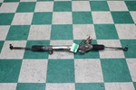10-24 Runner Powered Steering Rack And Pinion Tie Rod Ends Oem Factory Wty. Fixed Price $382.99.