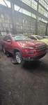 2014-2017 Jeep Cherokee Rack & Pinion Power Steering Opt Sda. Fixed Price $150.02.