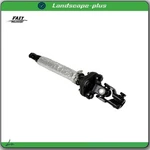 Fit For Land Rover LR3 LR4 2005-2014 Lower Steering Shaft QMN500250 LR071147. Fixed Price $25.84.