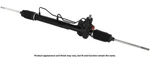 A1 Cardone 26-2413 Rack And Pinion Assembly For 01-06 Hyundai Santa Fe. Fixed Price $400.99.