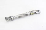 2018 - 2023 Bmw F39 X2 Steering Column Lower Intermediate Shaft 32306865653 Oem. Fixed Price $38.24.