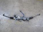 08-09 Tahoe Yukon Eps Electric Power Steering Rack & Pinion Motor Gear 7781. Fixed Price $474.99.