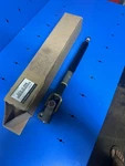 New Oem Mazda Tribute 2008-2011 Intermediate Shaft Steering Column ZZCA-32-090B. Fixed Price $198.89.