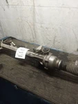 Steering Rack And Pinion RL3Z3504B Fits 24-25 F150 3155547. Fixed Price $814.00.