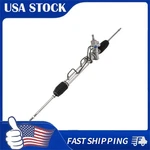 Power Steering Rack & Pinion Assembly For Toyota Tercel 91-98 And Paseo 92-98. Fixed Price $132.99.