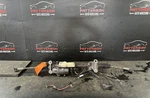 09-12 Vw Cc Electric Power Steering Gear Rack & Pinion Id 3C1423050L. Fixed Price $150.00.