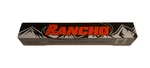 Rancho RS5000 Series Steering Damper RS5413. Fixed Price $59.99.