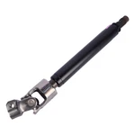 Steering Intermediate Shaft For Toyota 10-21 4RUNNER GX460 45220-60280 Usa. Fixed Price $49.99.