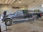 Steering Column Shift Tilt Fits 05-06 Ford F150 Pickup 2072169. Fixed Price $154.50.