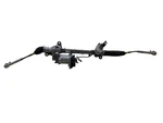 2025-2026 Rivian R1T Awd Steering Gear Rack W/pinion Assy *4K*BENT Tie Rod Link*. Fixed Price $749.99.