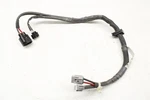 2022-2023 Subaru Wrx Electronic Power Steering Rack Harness 34175VC000 Oem 22-23. Fixed Price $53.94.