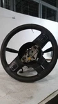 Steering Column Classic Style Floor Shift Fits 13-17 Compass 756440. Fixed Price $140.39.