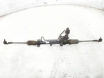1999-2001 Mazda Miata Steering Gear Rack & Pinion NC10-32-110H. Fixed Price $259.35.