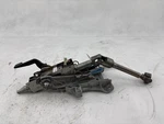 2017 - 2020 Ford Fusion Steering Column Assembly Oem. Fixed Price $57.20.
