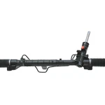 Power Steering Rack And Pinion For Mazdaspeed 3 2010 2011 2012. Fixed Price $384.00.