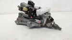 Steering Column 2016 Ford Explorer G2GC-3N691-AA 2017 2018 2019. Fixed Price $99.00.