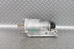 19-23 Challenger Electronic Powered Steering Rack And Pinion *motor Only* Oem. Fixed Price $505.99.