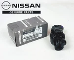 48080-AG30A Oem Steering Joint For Nissan 350Z 2003-2009 Lower Shaft Genuine. Fixed Price $126.05.