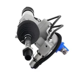 Complete Steering Rack & Pinion Assembly For Nissan Murano Awd 2009-2013 2014. Fixed Price $264.92.
