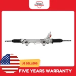 New Power Steering Rack & Pinion 22257 Ford F-100 Ranger 2001-2012. Fixed Price $240.96.