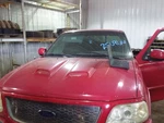 Steering Gear/rack Power Heritage Fits 97-04 Ford F150 Pickup 2093316. Fixed Price $180.50.