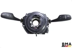 Bmw M3 M4 F80 F82 F83 Front Steering Column Clock Spring Switch 2015 - 2020 Oem. Fixed Price $74.99.