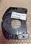Original Mini Cooper Column Combination Switch Mount Support Base 61311073584. Fixed Price $65.00.
