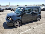 Used Steering Column Fits: 2009 Nissan Cube Floor Shift Conventional Ignition W/. Fixed Price $130.00.