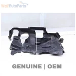 2009-2015 Bmw 750LI F02 Lci Left Steering Rack / Gear Cover 7185169. Fixed Price $24.99.