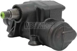 Steering Gear Vision Oe 501-0132 Reman. Fixed Price $495.12.