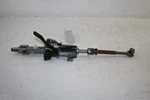 2015-2016 Volkswagen Gti Steering Column 5QM419502G Oem BU65. Fixed Price $64.40.