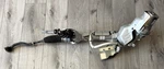 2022 Nissan Altima Power Steering Gear Rack And Pinion, 490016CA1F, Genuine Oem. Fixed Price $245.00.