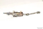 2019-22 Volkswagen Jetta Manual Adjustment Steering Column Bare Oem 5QM419502AK. Fixed Price $138.00.
