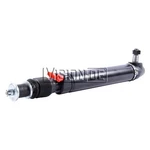 Ford Mustang 1966-1969 Vision- New Power Steering Cylinder. Fixed Price $387.79.