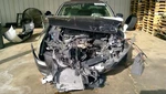 Steering Column Floor Shift From 11/04 Fits 05 Maxima 1235687. Fixed Price $175.49.