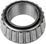 Bearing Skf BR6580. Fixed Price $214.94.