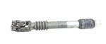 04-10 Bmw E60 E61 528I 535I Steering Column Lower Joint Shaft Rod Oem. Fixed Price $44.00.