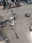 Used Rack And Pinion Assembly Fits: 2017 Chevrolet Silverado 1500 Pickup Power. Fixed Price $565.00.