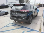 Steering Column Fits 21-25 Rogue 133312. Fixed Price $189.00.
