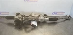 20 Gmc Sierra 1500 Steering Gear Rack And Pinion 2.7L Crew Cab. Fixed Price $425.00.