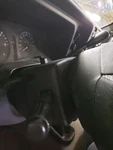 Steering Column Shift With Tilt Wheel Fits 97 Dodge 1500 Pickup 1163532. Fixed Price $75.34.