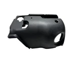 2004-2008 Acura Tl Lower Steering Column Shroud 77360-SEP-A000 Oem. Fixed Price $19.99.