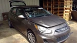 Steering Column Floor Shift With Rear Wiper Fits 12-17 Accent 1100495. Fixed Price $155.09.