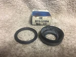 Nos Ford D8FZ-3E502-A 1977-1980 Mustang Ii Pinto Bobcat Power Steering Seal Kit. Fixed Price $15.00.