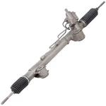 Buyautoparts Rack And Pinion 80-02103NS. Fixed Price $430.17.