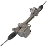 For Hyundai Genesis G80 Duralo Electric Power Steering Rack And Pinion Gap. Fixed Price $1198.17.
