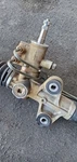 Steering Gear/rack Power And Pinion Fits 09-11 Pilot 1145705. Fixed Price $98.90.