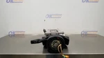 18 Dodge Durango Srt 392 Power Tilt And Telescopic Steering Column. Fixed Price $270.00.
