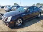 Steering Gear/rack Power And Pinion Fits 05-11 Sts 5065314. Fixed Price $153.40.